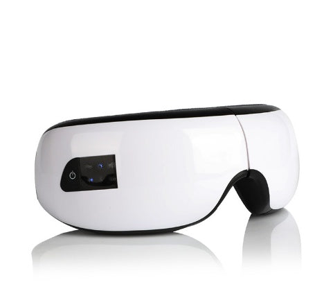 Smart Eye Massager
