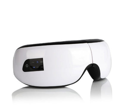 Smart Eye Massager