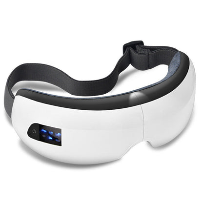 Smart Eye Massager