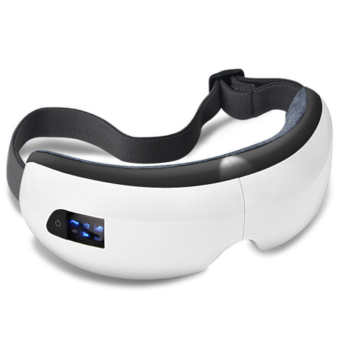 Smart Eye Massager
