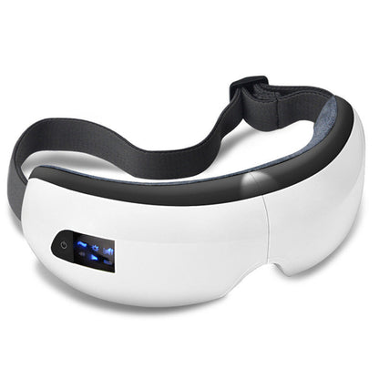 Smart Eye Massager