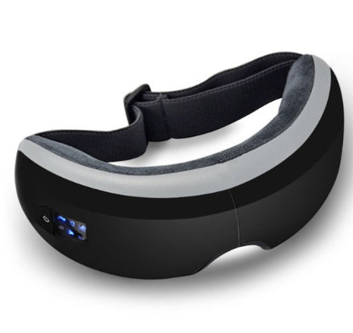 Smart Eye Massager