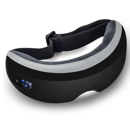Smart Eye Massager