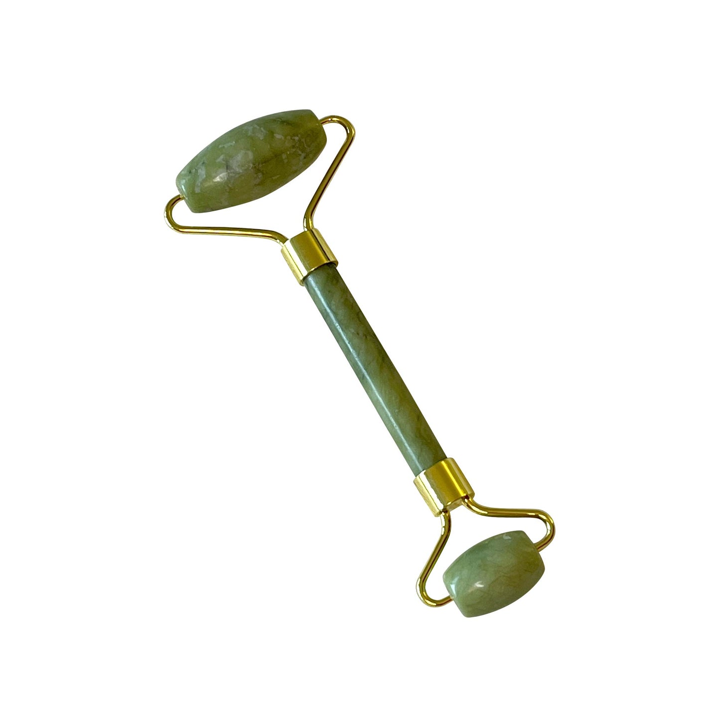 Jade Face Massage Roller