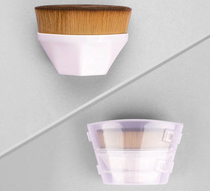 Makeup Foundation Brush