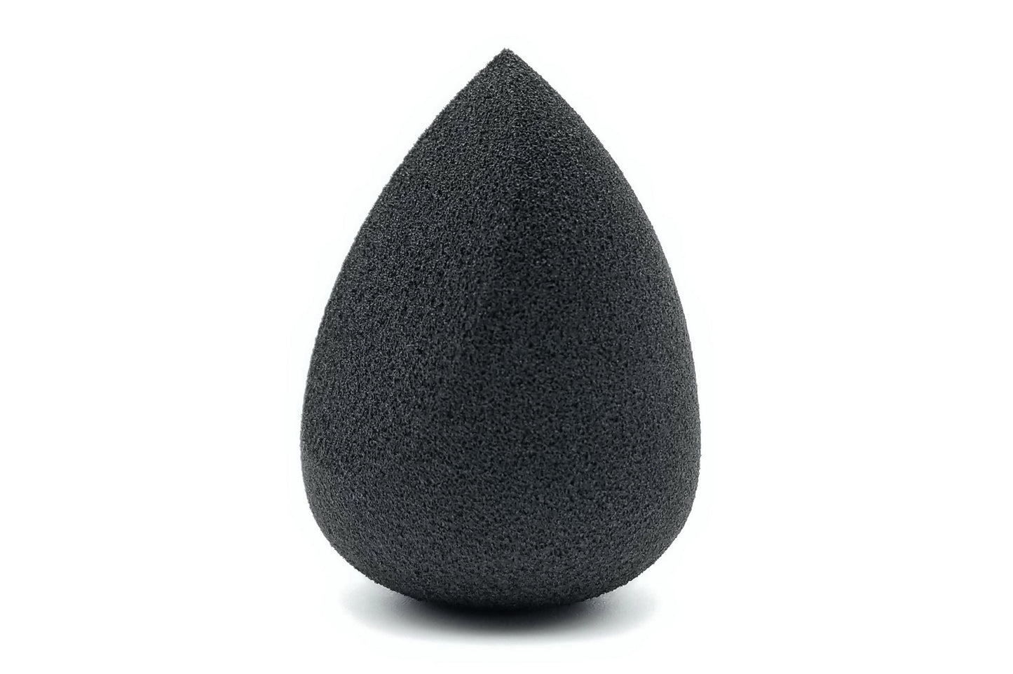 Makeup Sponge Blender