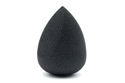 Makeup Sponge Blender
