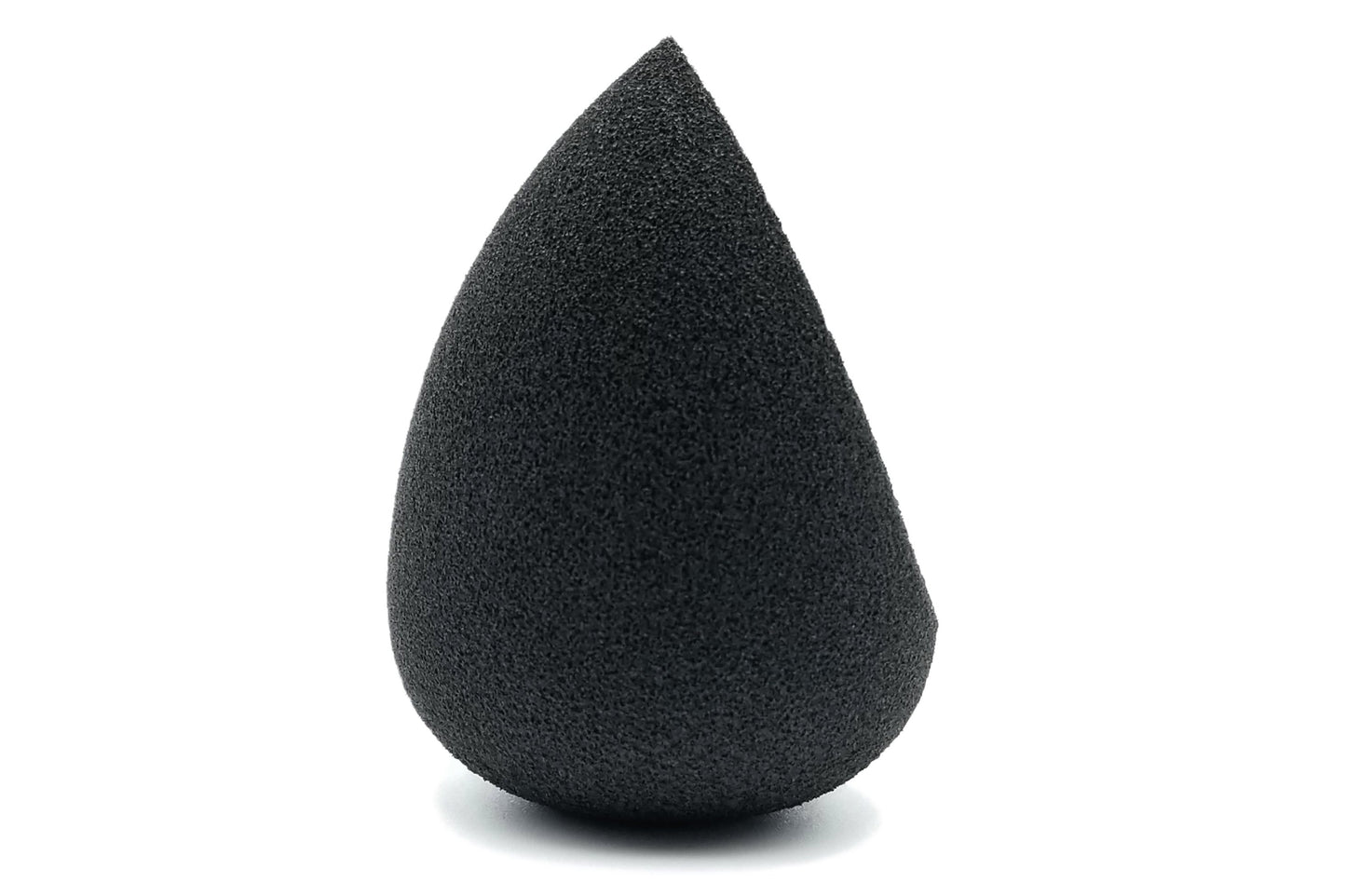 Makeup Sponge Blender