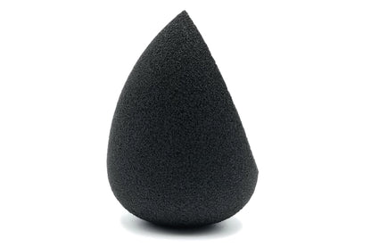 Makeup Sponge Blender