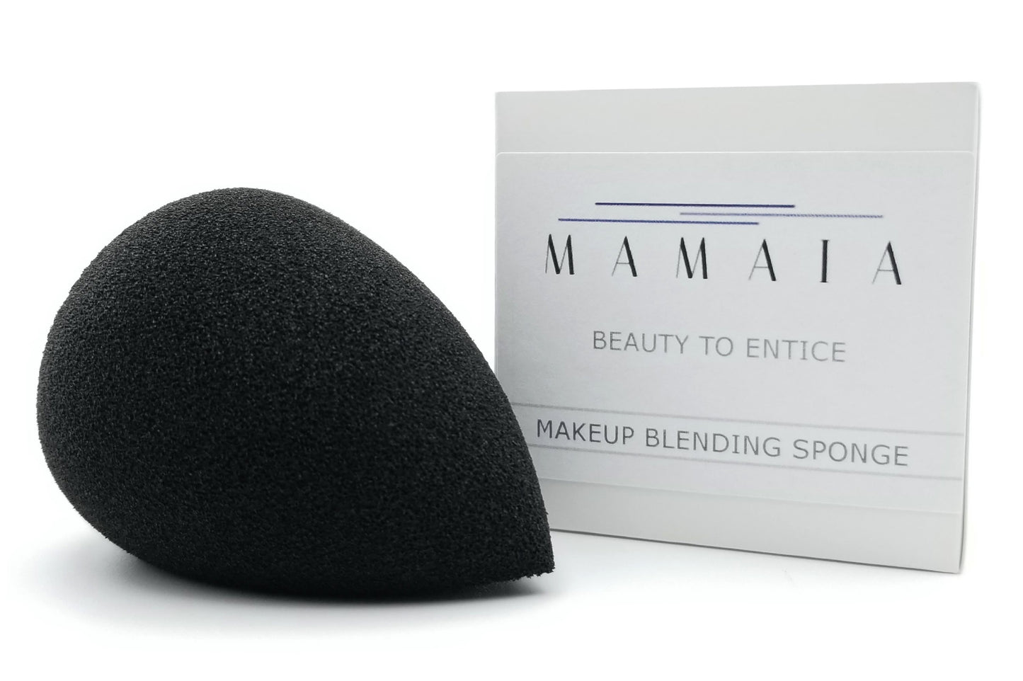 Makeup Sponge Blender
