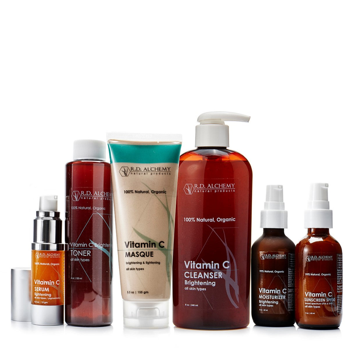 Selected Variant Image