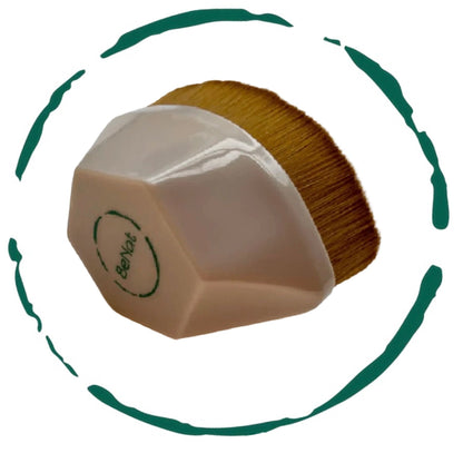 Makeup Foundation Brush