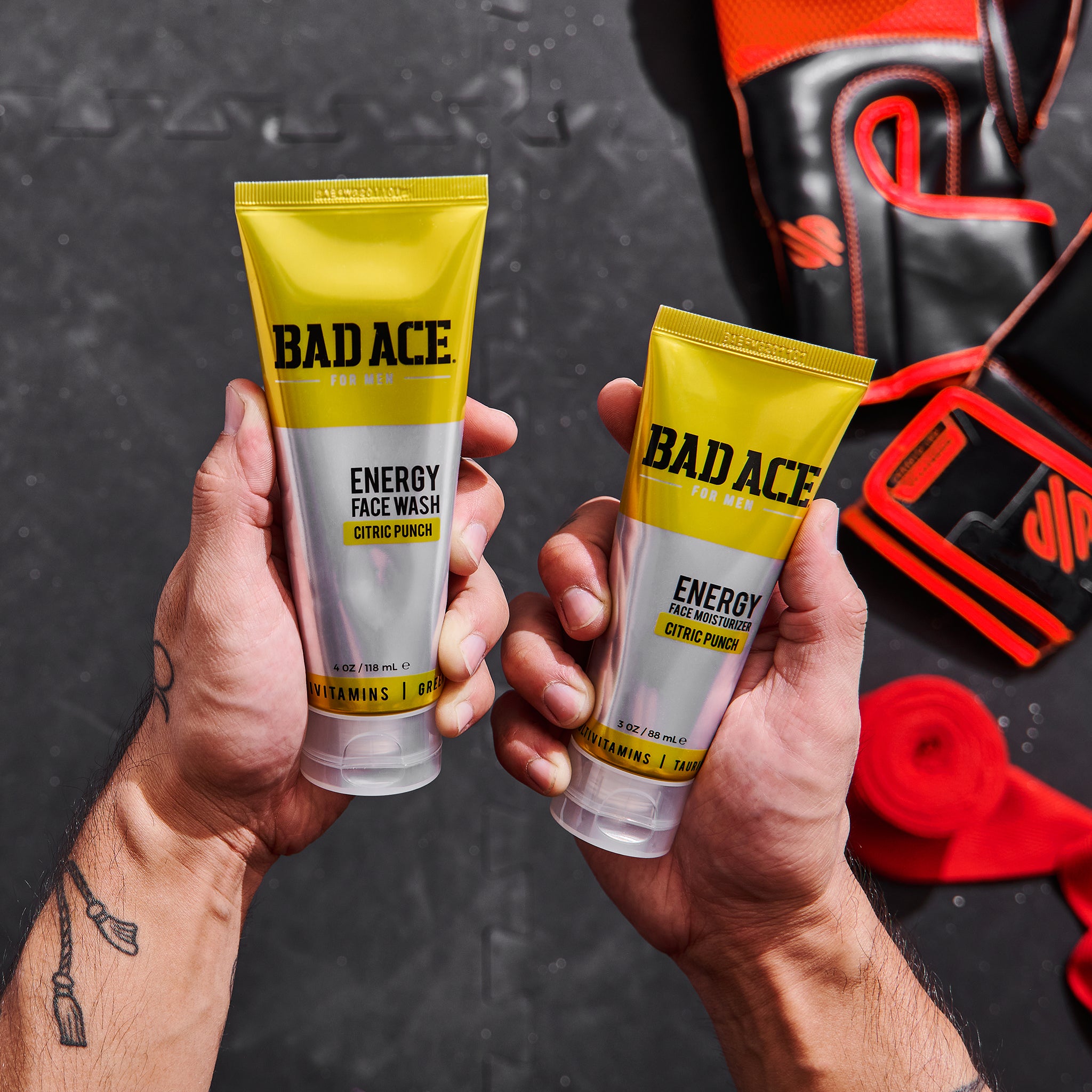 Selected Variant Image