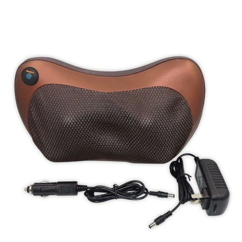 Multifunctional Massage Pillow
